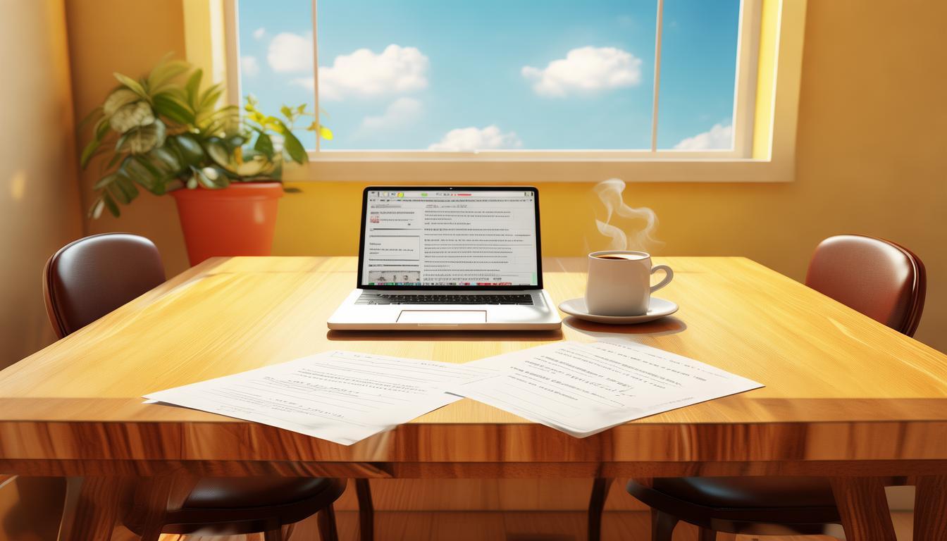 事假陪女兒高考遭開除！官司打到高院，最終結果究竟如何？