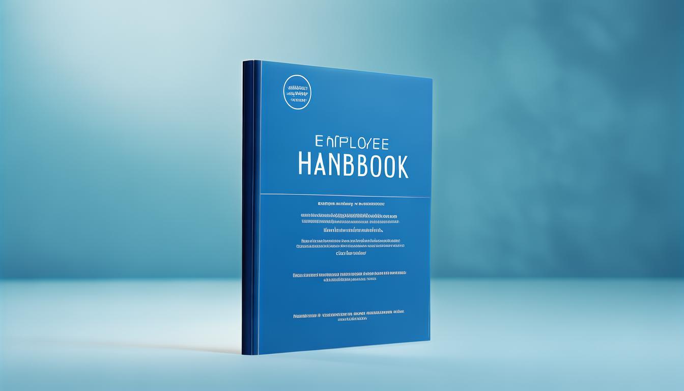 離職工作培訓(xùn)賠償金__員工培訓(xùn)后離職違約金和賠償金