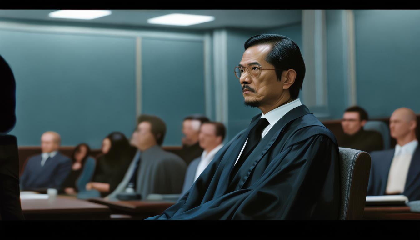 員工培訓(xùn)后離職違約金和賠償金_離職工作培訓(xùn)賠償金_