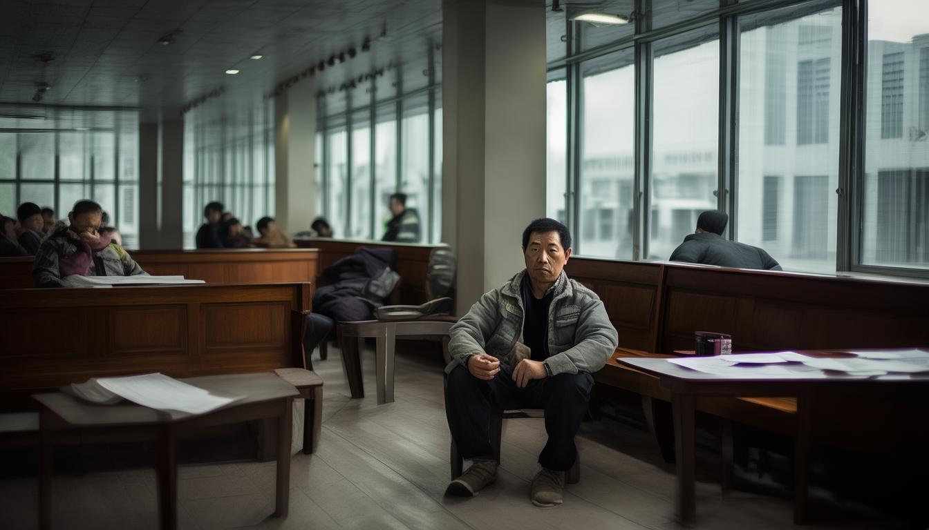 員工培訓(xùn)后離職違約金和賠償金_離職工作培訓(xùn)賠償金_