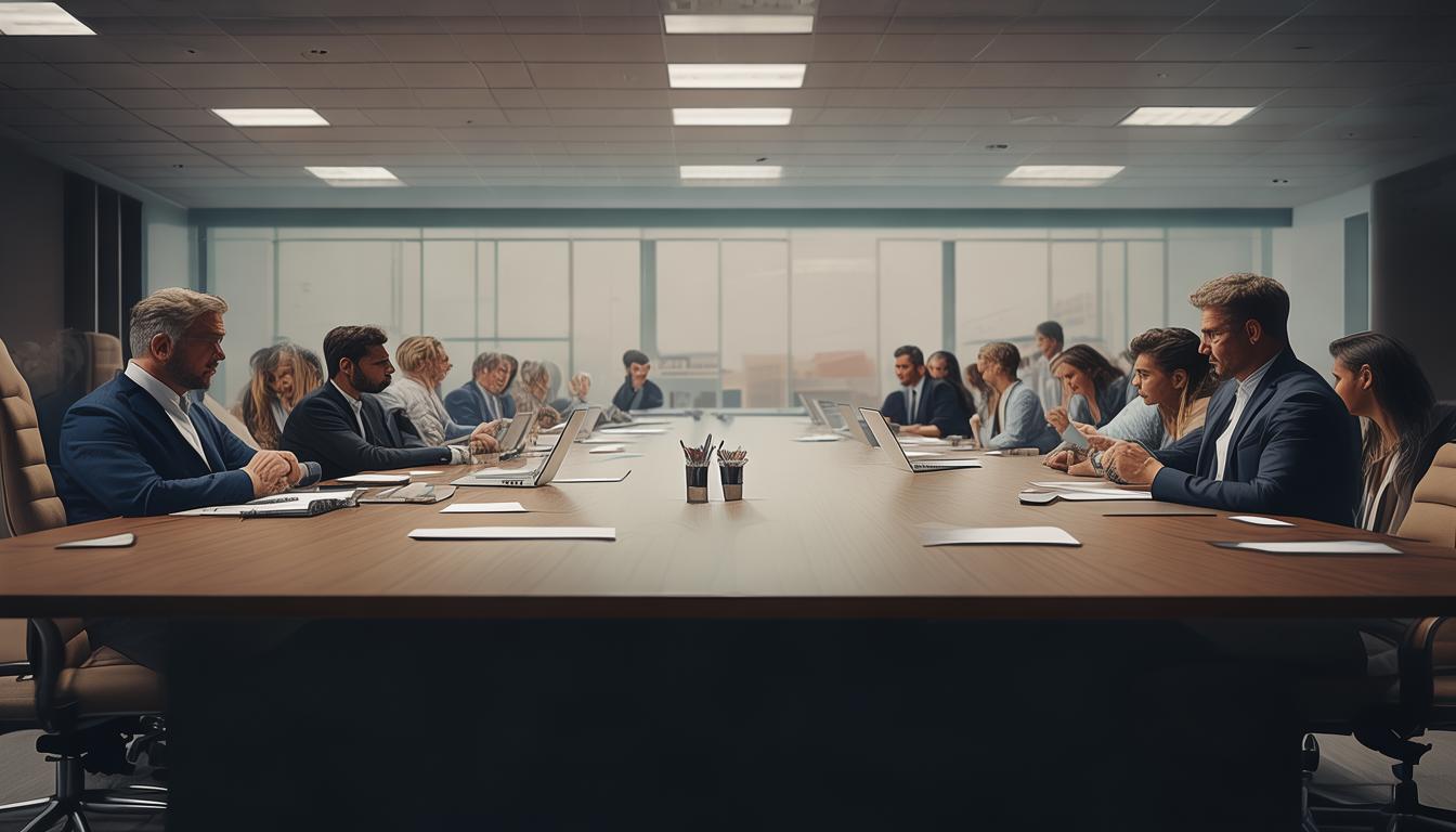 _離職工作培訓(xùn)賠償金_員工培訓(xùn)后離職違約金和賠償金