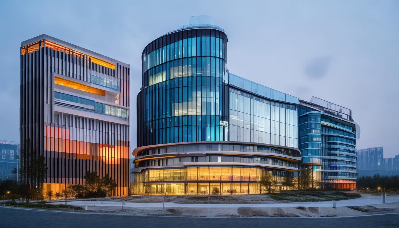 _嘉興房產信息網紫園尚園_案例明天系帝國大起底