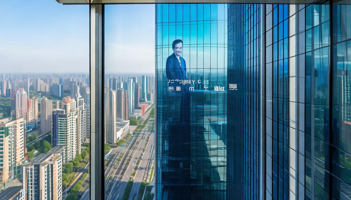 嘉興房產信息網紫園尚園_案例明天系帝國大起底_