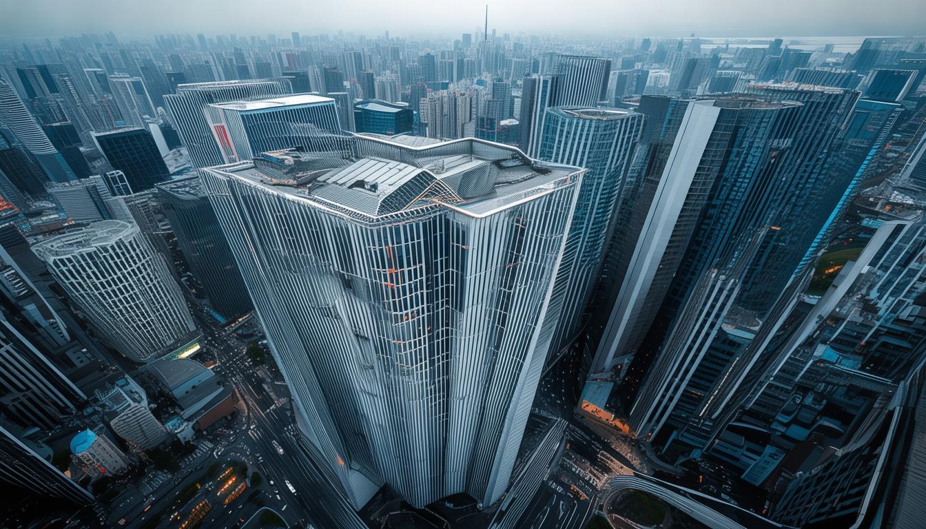 案例明天系帝國大起底_嘉興房產信息網紫園尚園_