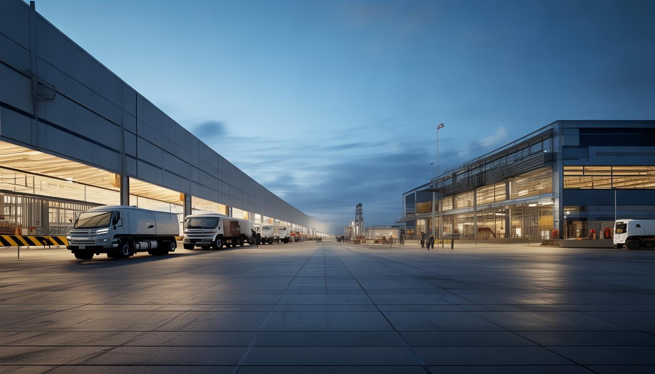 雷軍的價格_雷軍帶貨價格_
