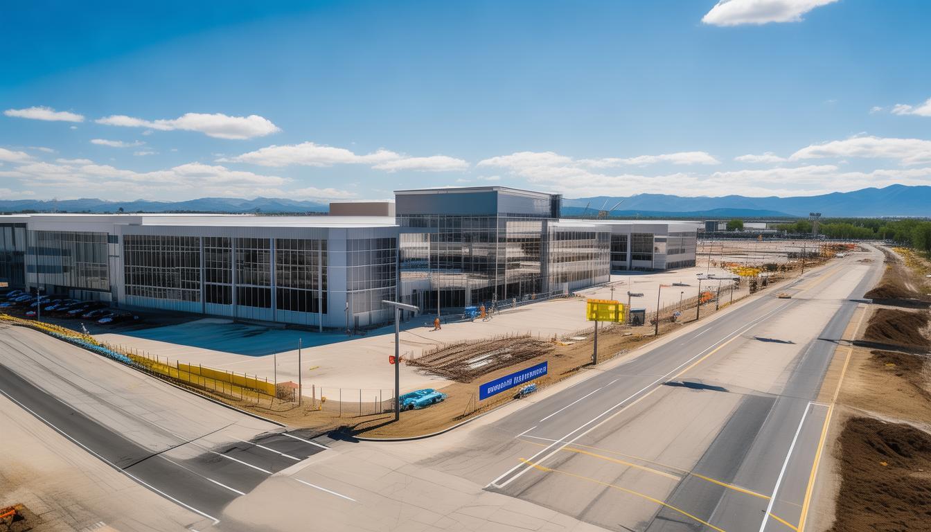 雷軍的價格__雷軍帶貨價格