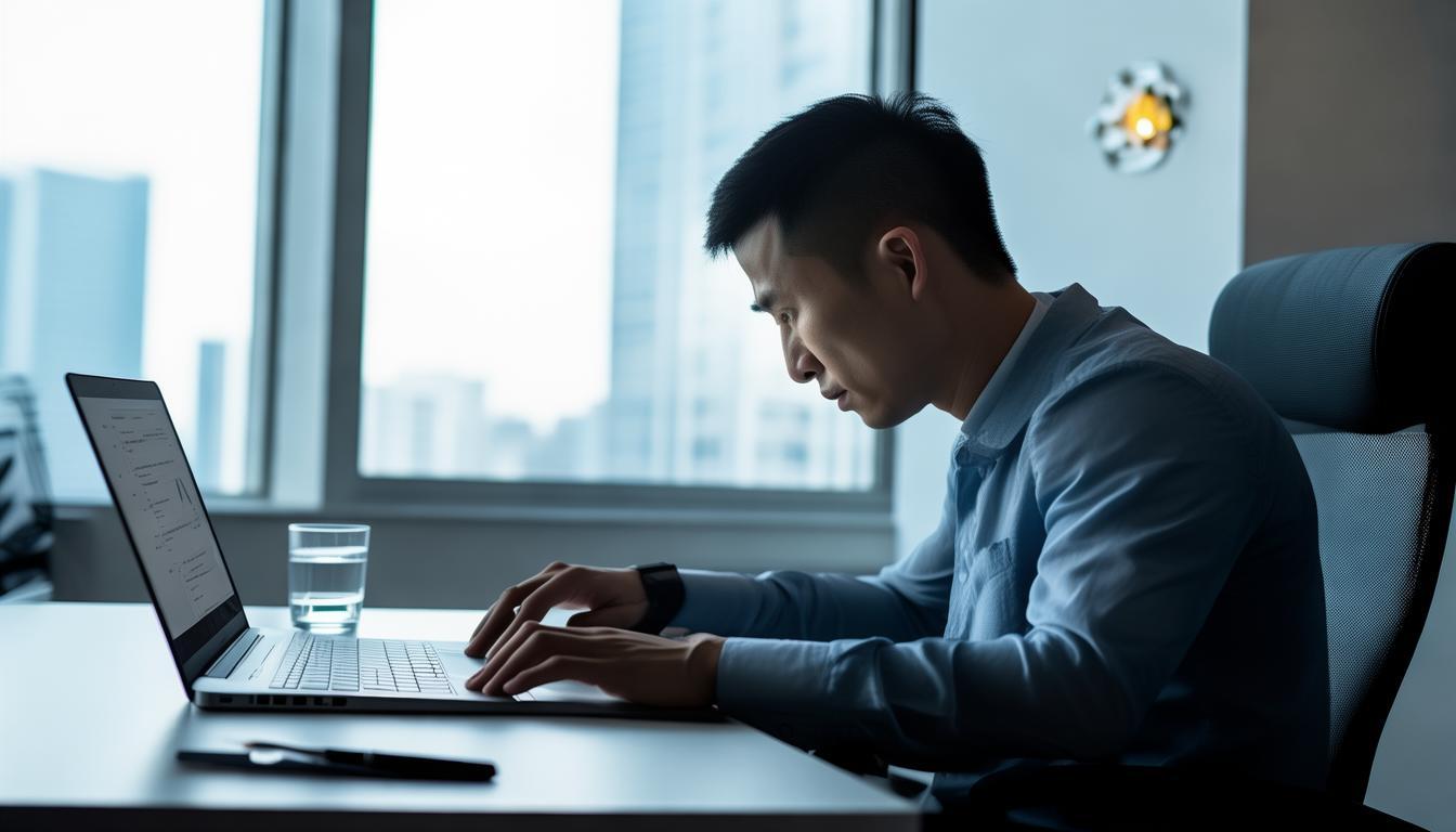 _小米雷軍說過一句話_小米的雷軍說