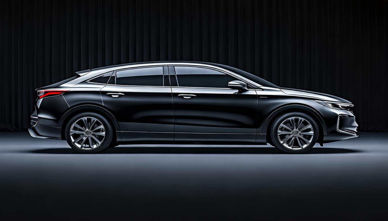 小米雷軍說過一句話__小米的雷軍說