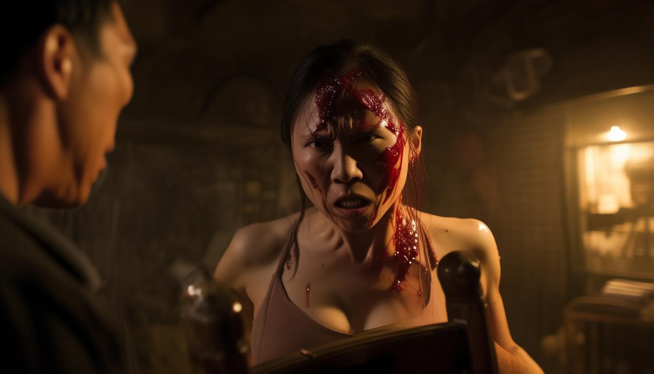 _長沙晨美醫療美容_長沙晨辰醫藥有限公司