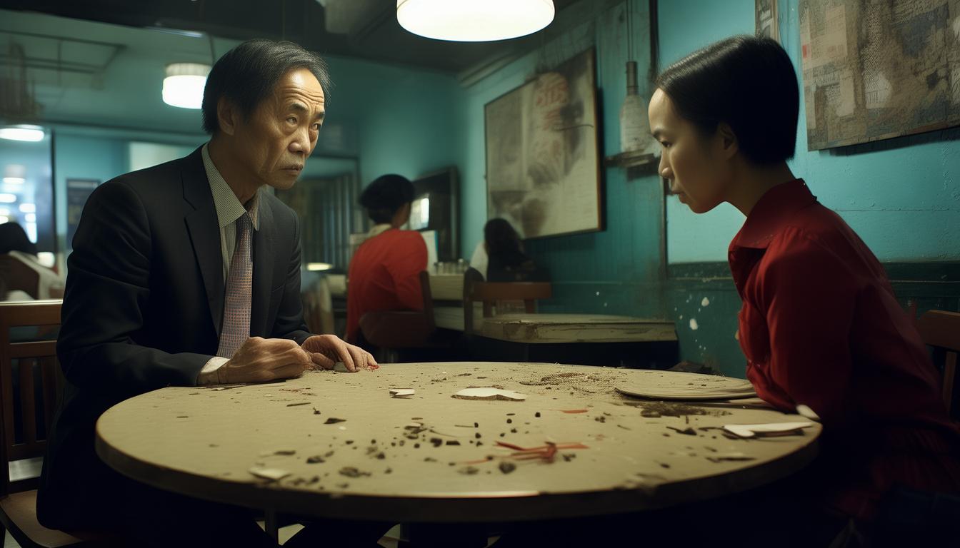 長沙晨美醫療美容_長沙晨辰醫藥有限公司_