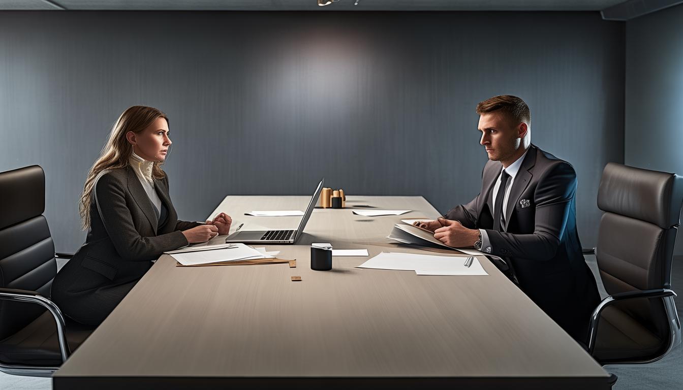 _長沙晨美醫療美容_長沙晨辰醫藥有限公司