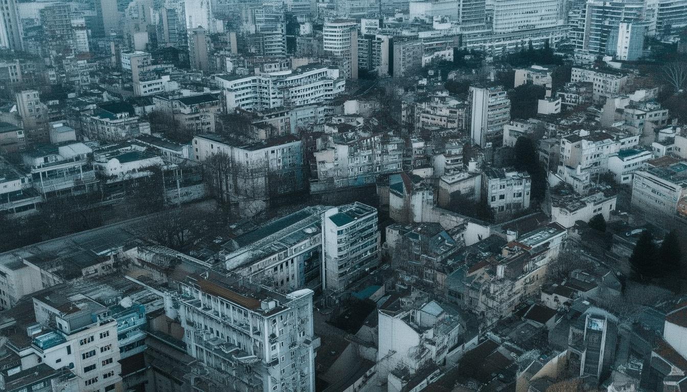 6月多地高溫突出，北方為啥這么猛？極端高溫是錯覺嗎？