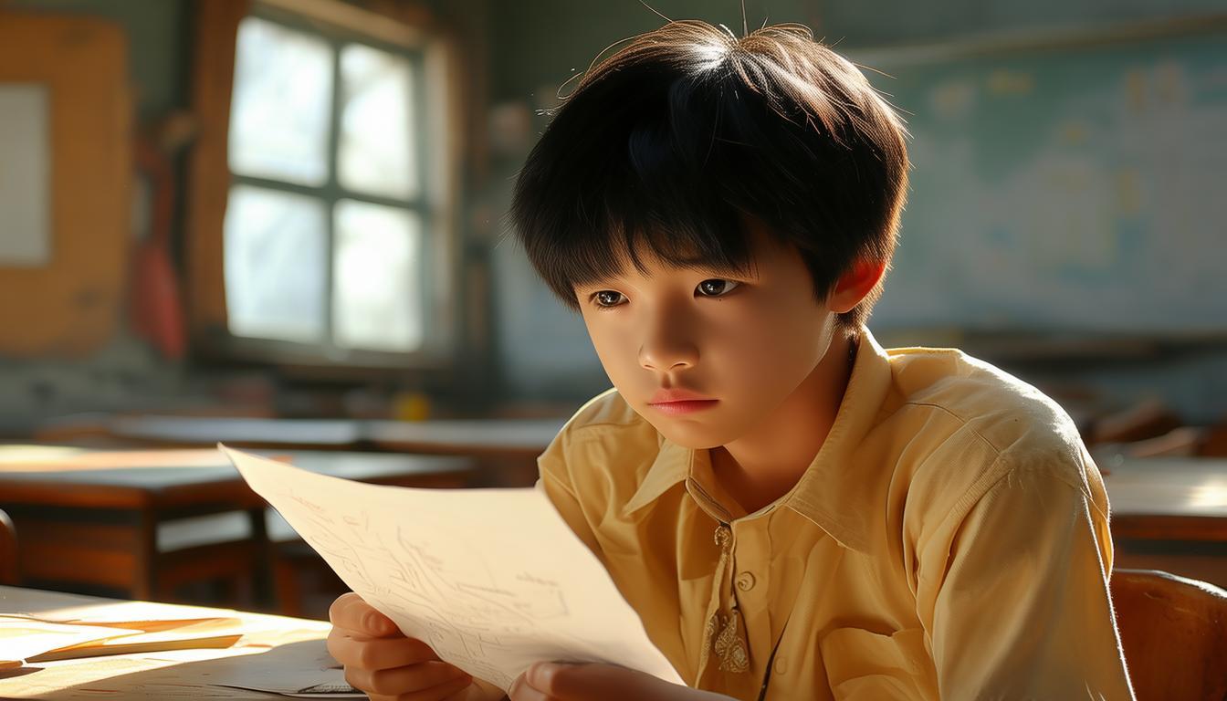 00后小伙竟用琉璃復(fù)刻九龍九鳳冠！背后故事有多驚艷？