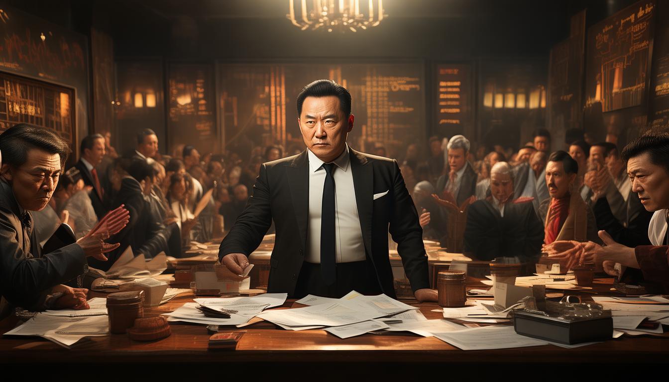 政府采購業績分過高_深圳買村委統建樓后悔_