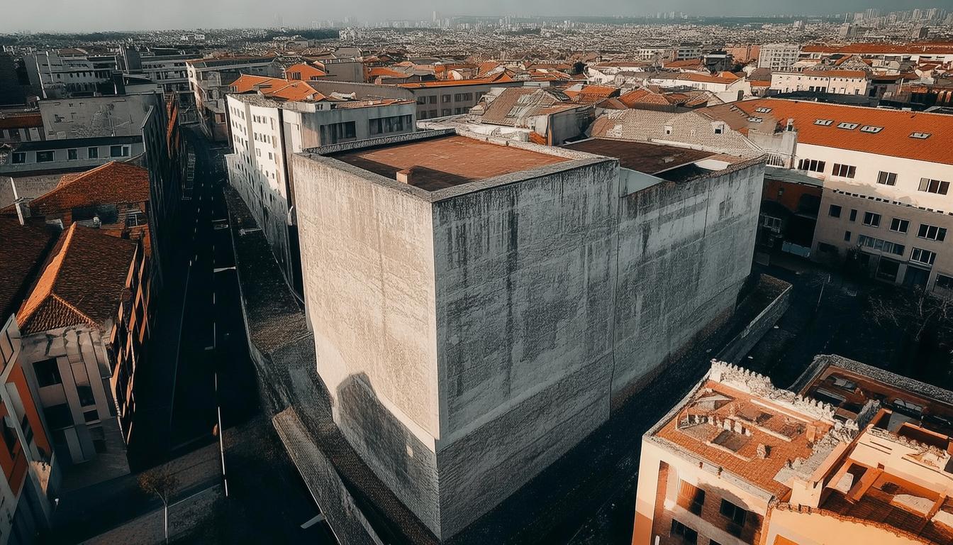 深圳買村委統建樓后悔__政府采購業績分過高