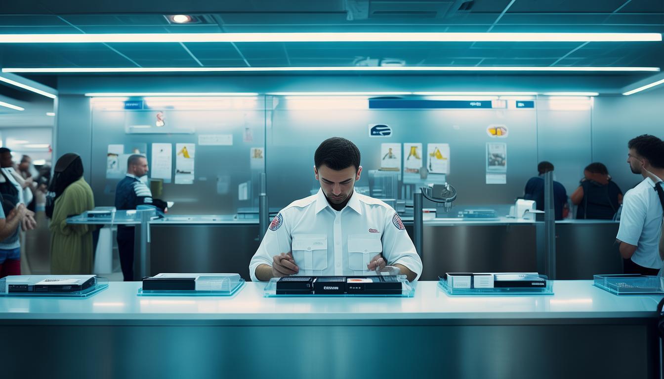 民航局緊急通知！6月28日起這些充電寶竟禁止帶上境內航班？