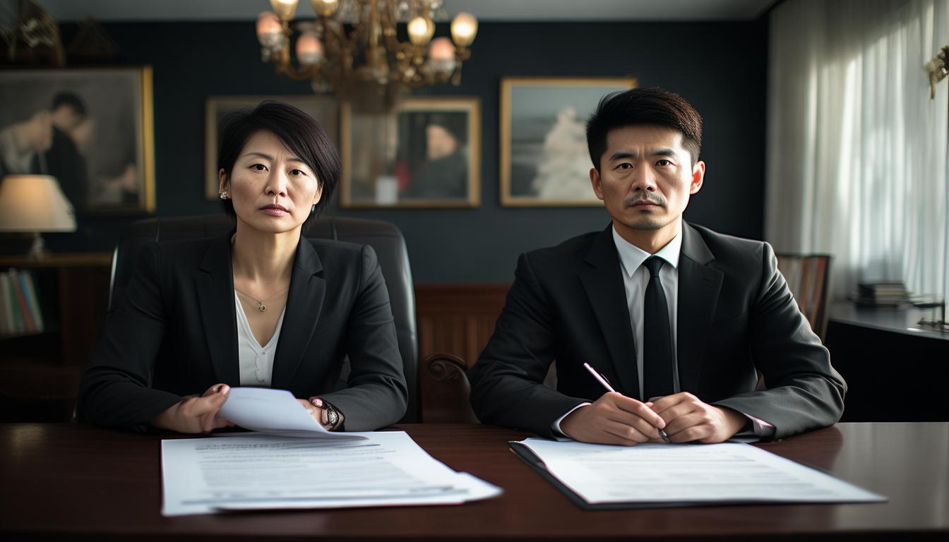 救護車事故判決__救護車責任案例