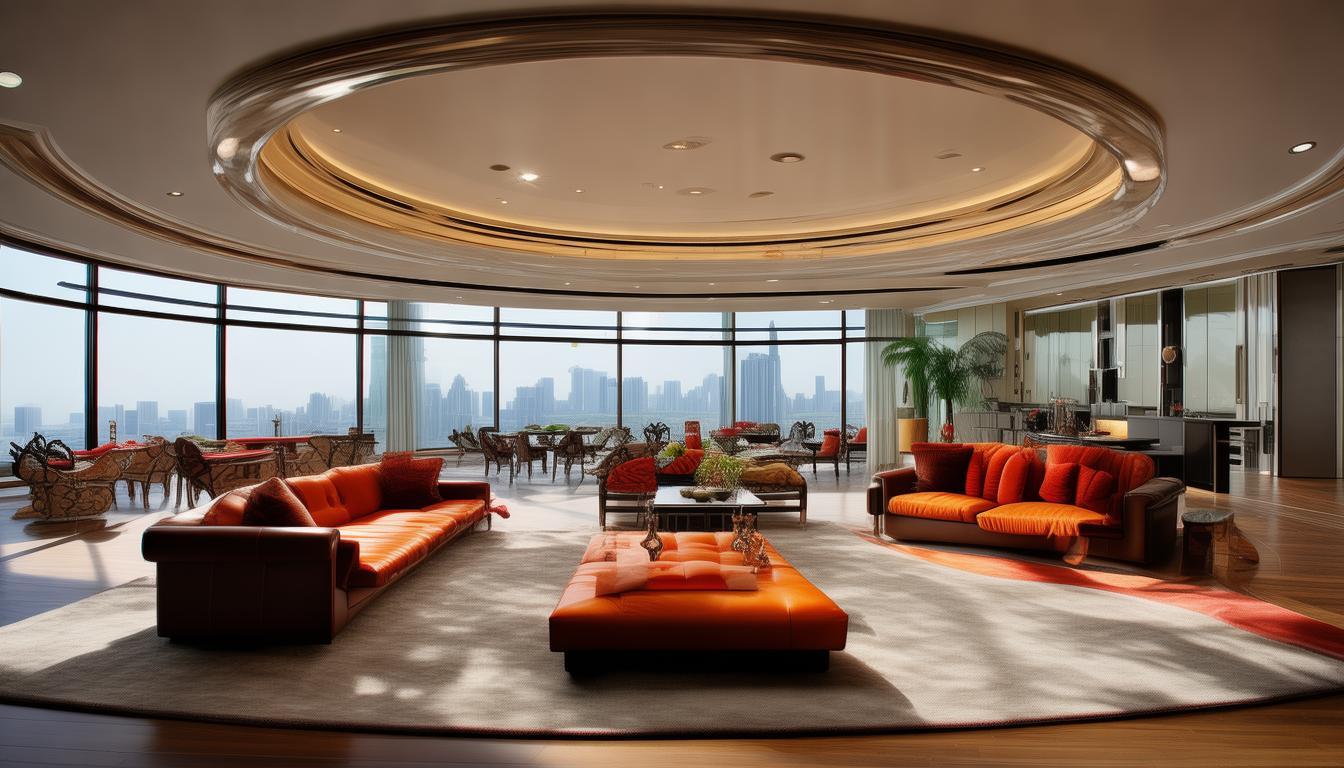 6000多萬買別墅，250萬裝修卻狀況百出？究竟咋回事