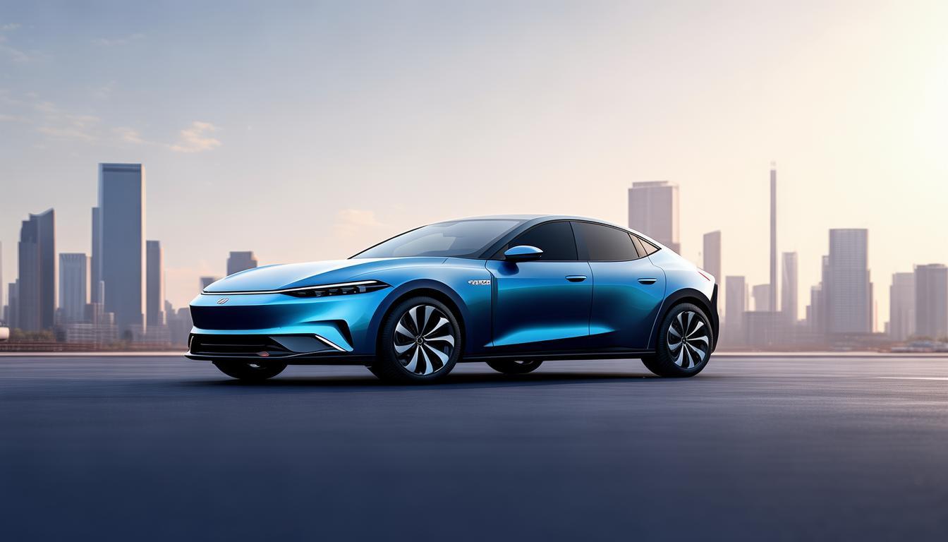 _最近小米雷軍有什么大動作_雷軍預告小米重磅消息