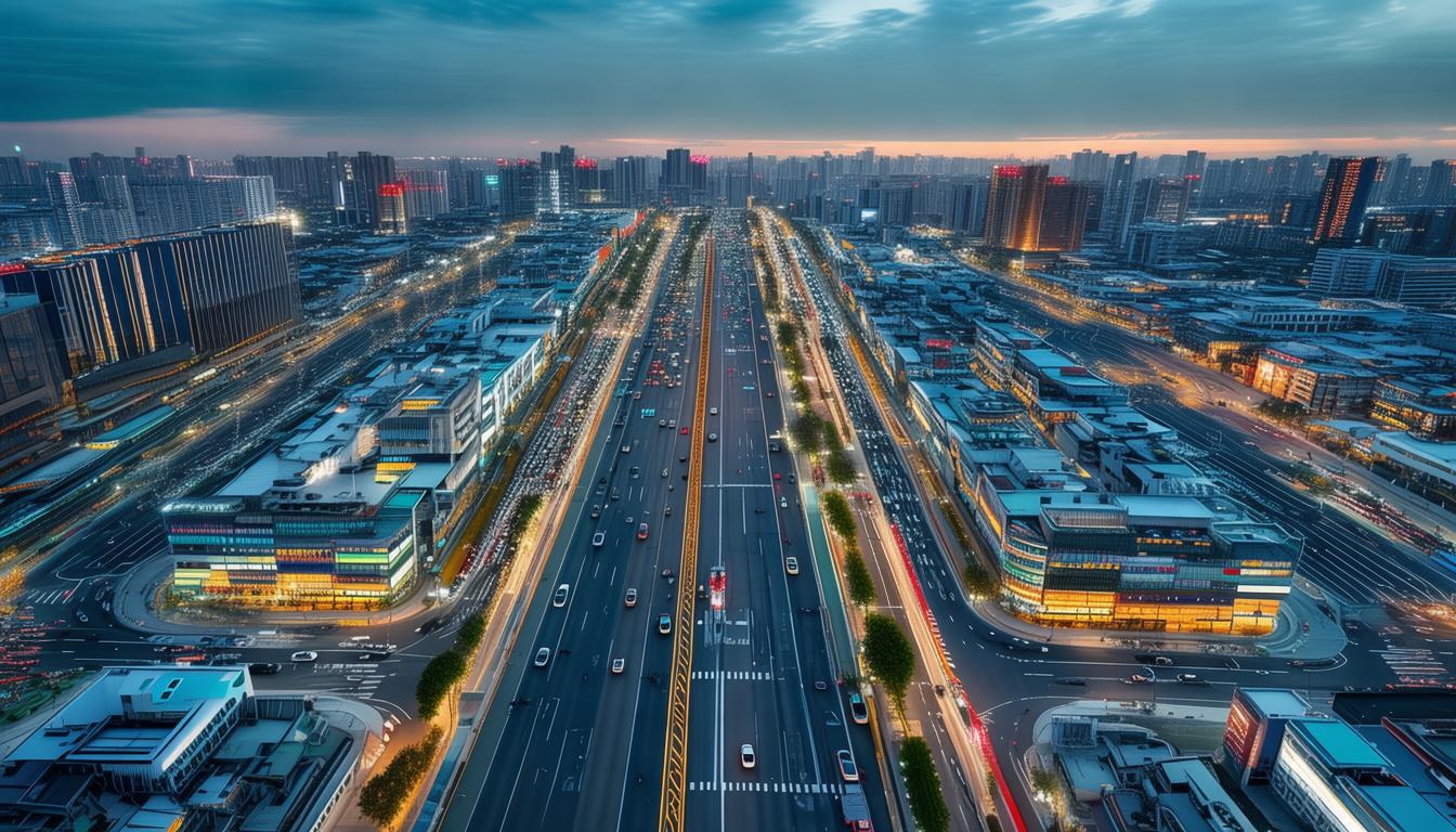 雷軍預告小米重磅消息_最近小米雷軍有什么大動作_