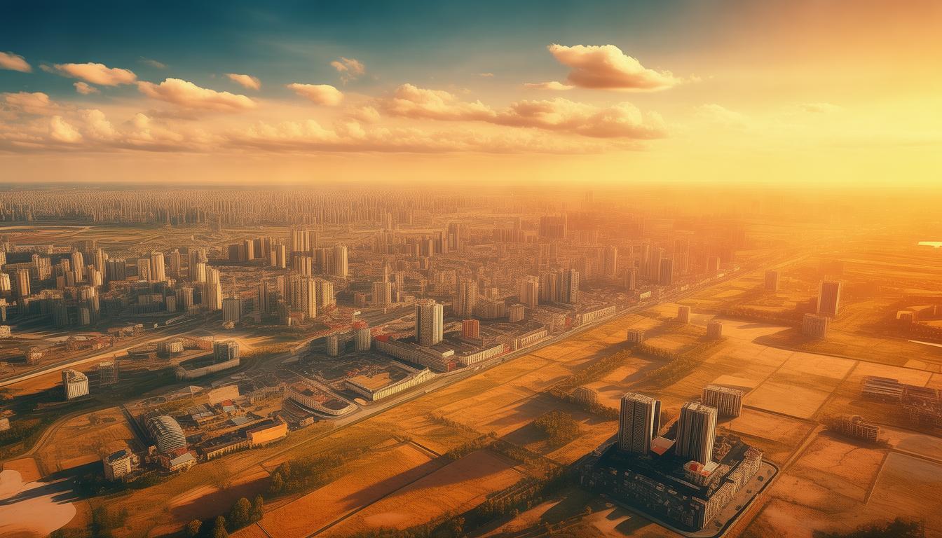 學生宿舍帳篷_宿舍搭帳篷_