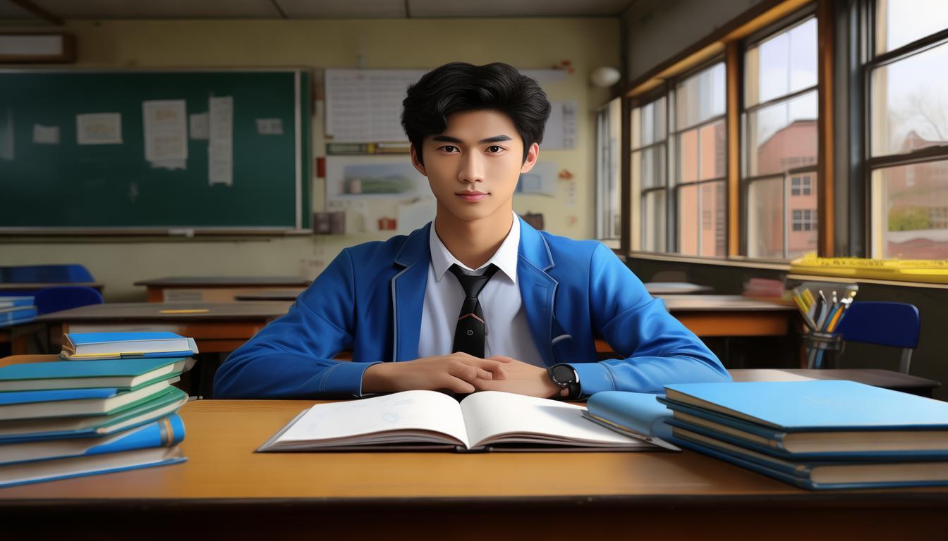 父親背了12年的云南“肌無力”少年高考624分！ 父親：繼續背他上大學_父親背了12年的云南“肌無力”少年高考624分！ 父親：繼續背他上大學_