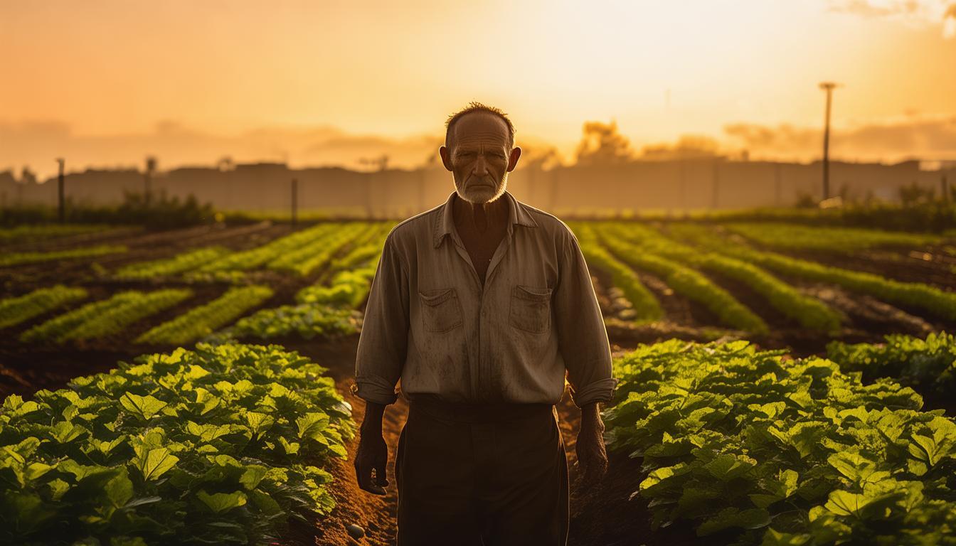 _父親背了12年的云南“肌無力”少年高考624分！ 父親：繼續背他上大學_父親背了12年的云南“肌無力”少年高考624分！ 父親：繼續背他上大學
