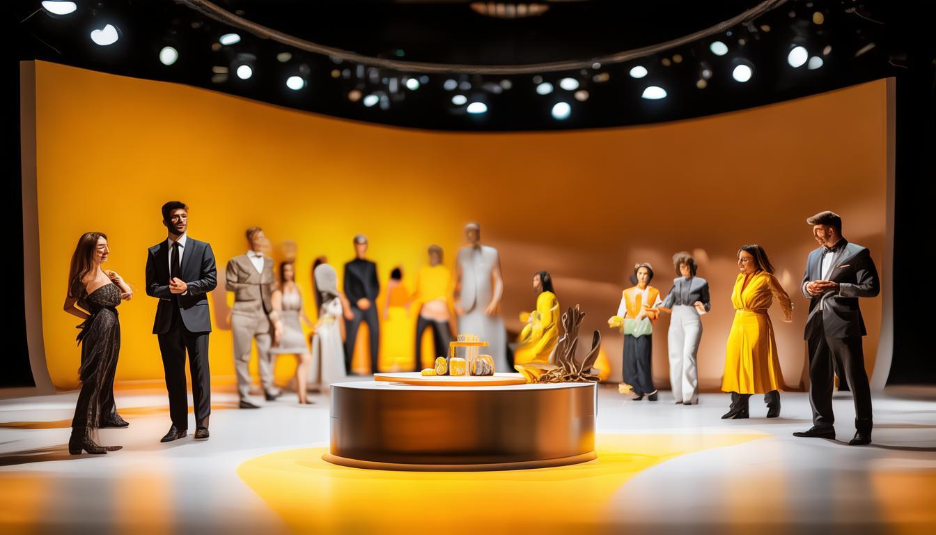 胡潤換物挑戰缺一集引關注！背后真相究竟如何？