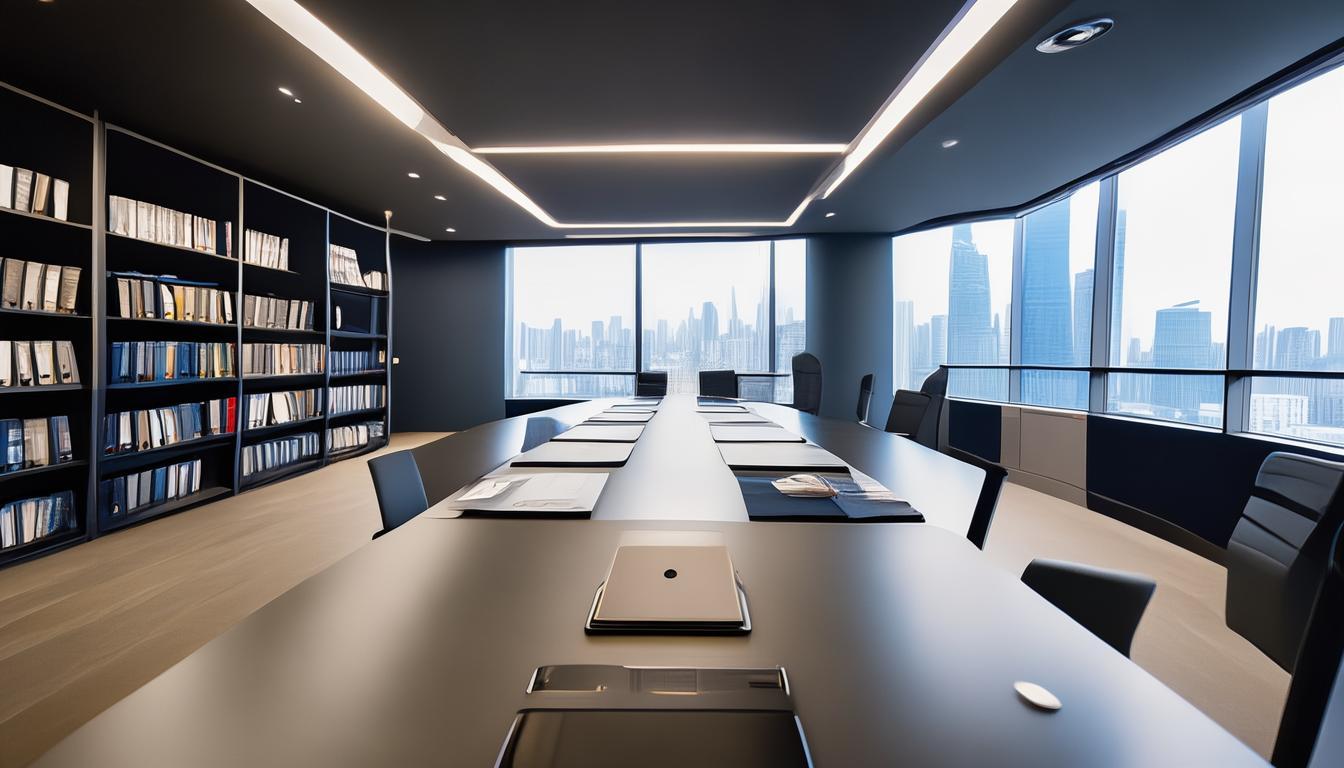 王化回應網傳“小米前總監馮XX”大瓜：該人曾入職小米食堂，因曠工被開除，從未擔任總監職位__王化回應網傳“小米前總監馮XX”大瓜：該人曾入職小米食堂，因曠工被開除，從未擔任總監職位