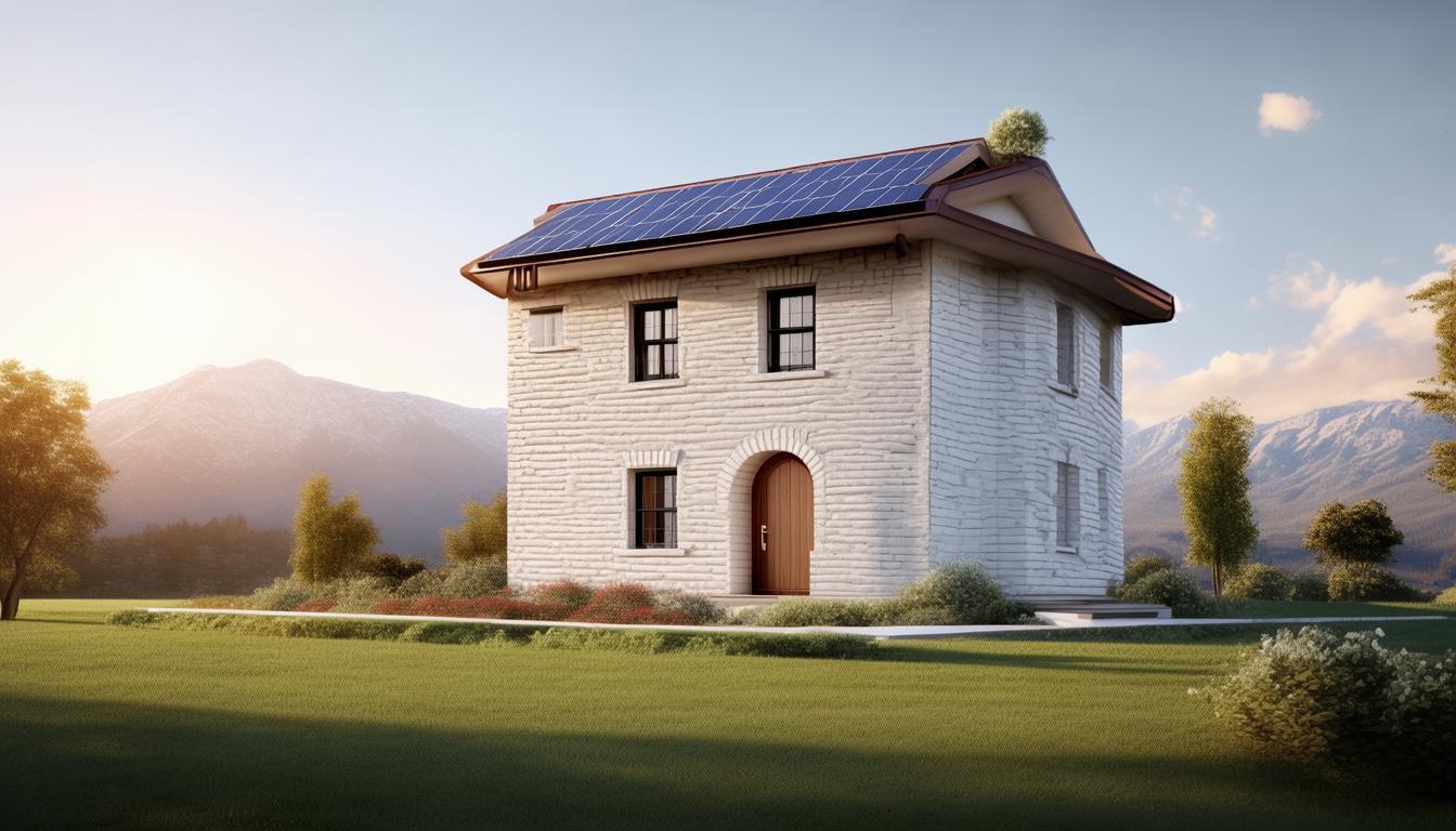 63歲兒子帶103歲養父走遍祖國大地，網友：孝心是最美的風景__63歲兒子帶103歲養父走遍祖國大地，網友：孝心是最美的風景