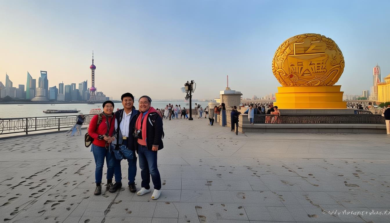 _63歲兒子帶103歲養父走遍祖國大地，網友：孝心是最美的風景_63歲兒子帶103歲養父走遍祖國大地，網友：孝心是最美的風景