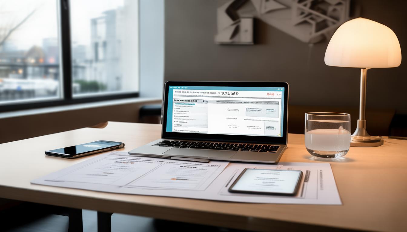 5萬微信轉款是借還是套現？法院判定借貸關系不成立，店老板組織歌舞巡演自我“恢復名譽”_5萬微信轉款是借還是套現？法院判定借貸關系不成立，店老板組織歌舞巡演自我“恢復名譽”_