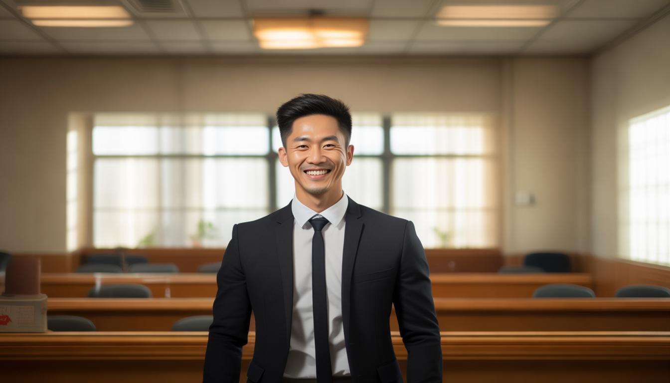 5萬微信轉款是借還是套現？法院判定借貸關系不成立，店老板組織歌舞巡演自我“恢復名譽”_5萬微信轉款是借還是套現？法院判定借貸關系不成立，店老板組織歌舞巡演自我“恢復名譽”_