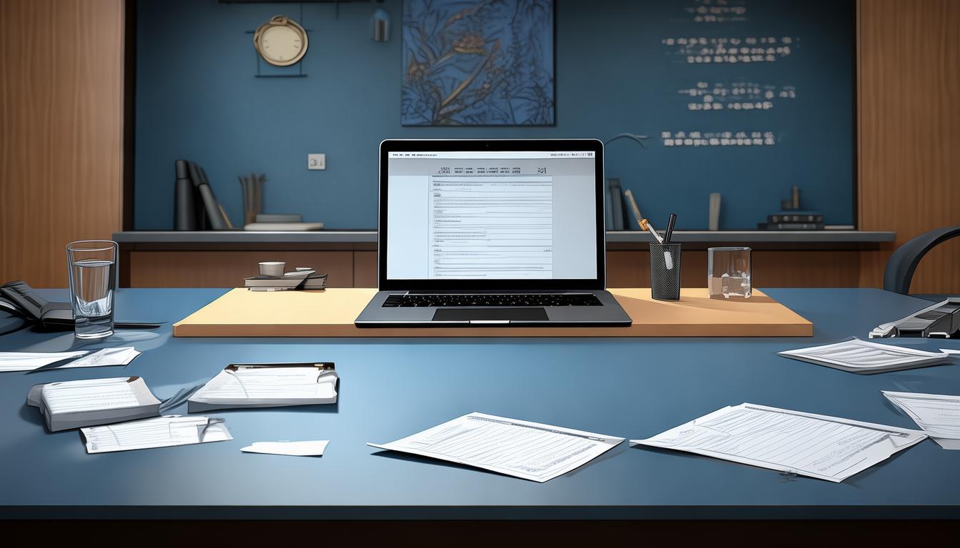 5萬微信轉款是借還是套現？法院判定借貸關系不成立，店老板組織歌舞巡演自我“恢復名譽”_5萬微信轉款是借還是套現？法院判定借貸關系不成立，店老板組織歌舞巡演自我“恢復名譽”_