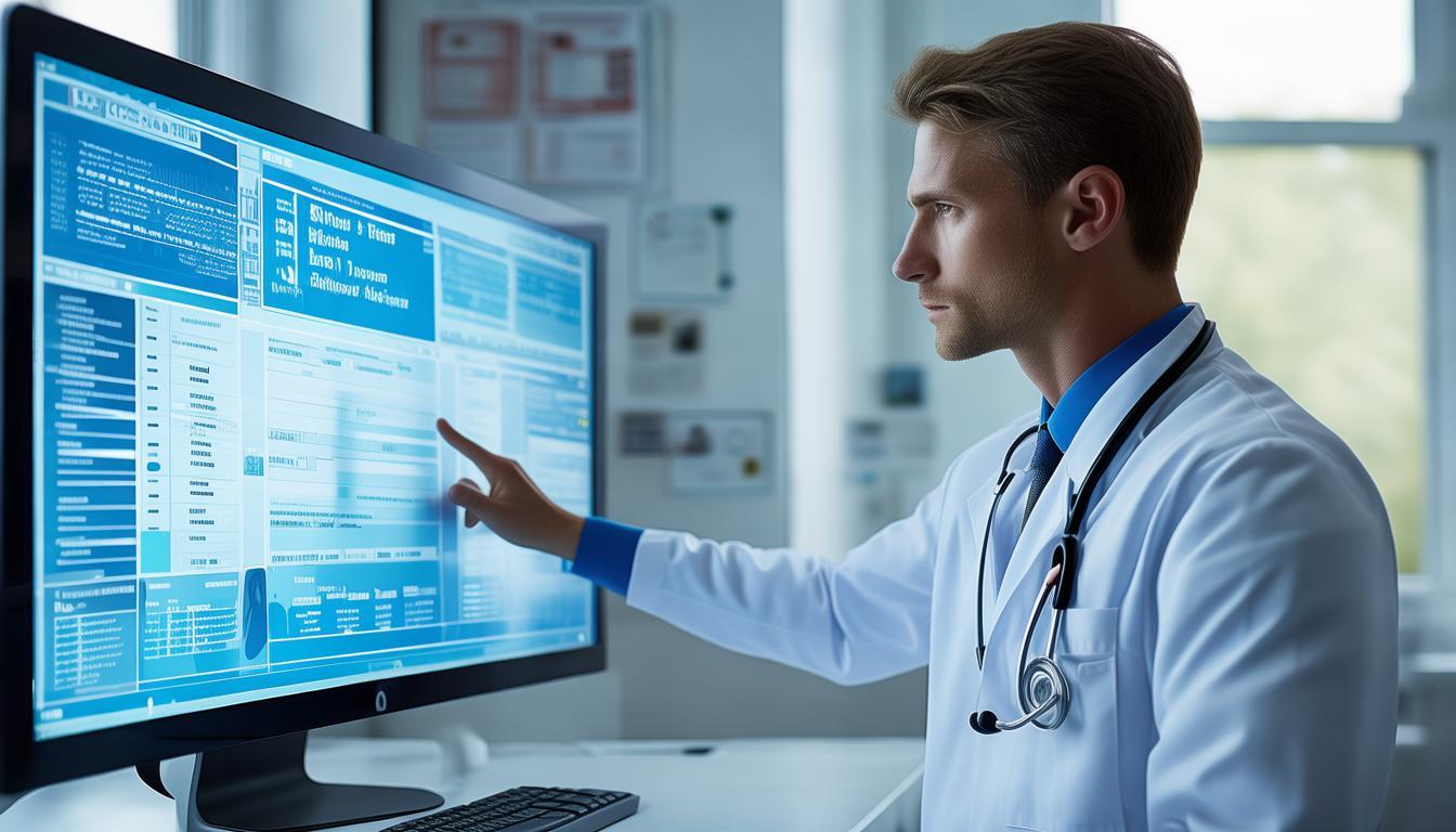 紫牛熱點|跨省轉運治療相似事件親歷者發聲：沒有這個生命通道，我可能都活不到現在_紫牛熱點|跨省轉運治療相似事件親歷者發聲：沒有這個生命通道，我可能都活不到現在_