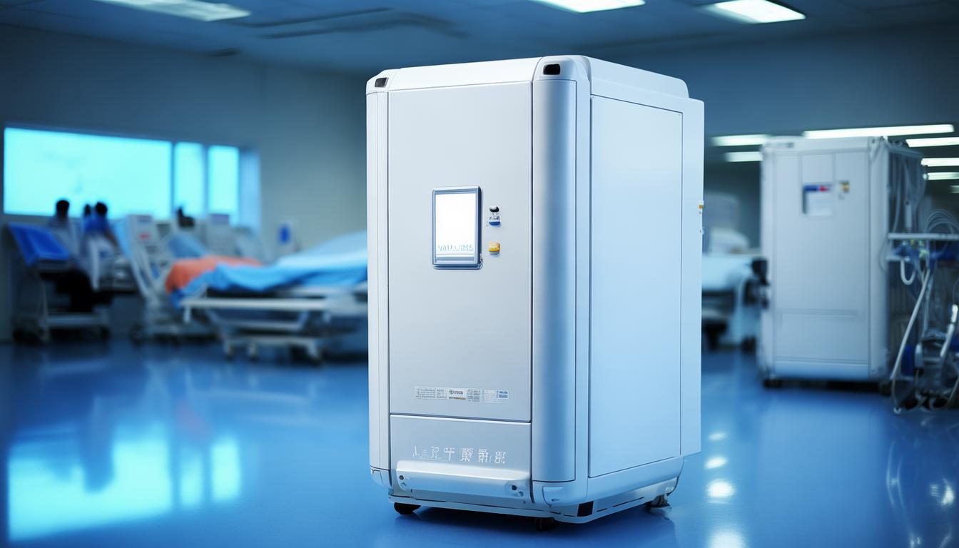 紫牛熱點|跨省轉運治療相似事件親歷者發聲：沒有這個生命通道，我可能都活不到現在__紫牛熱點|跨省轉運治療相似事件親歷者發聲：沒有這個生命通道，我可能都活不到現在