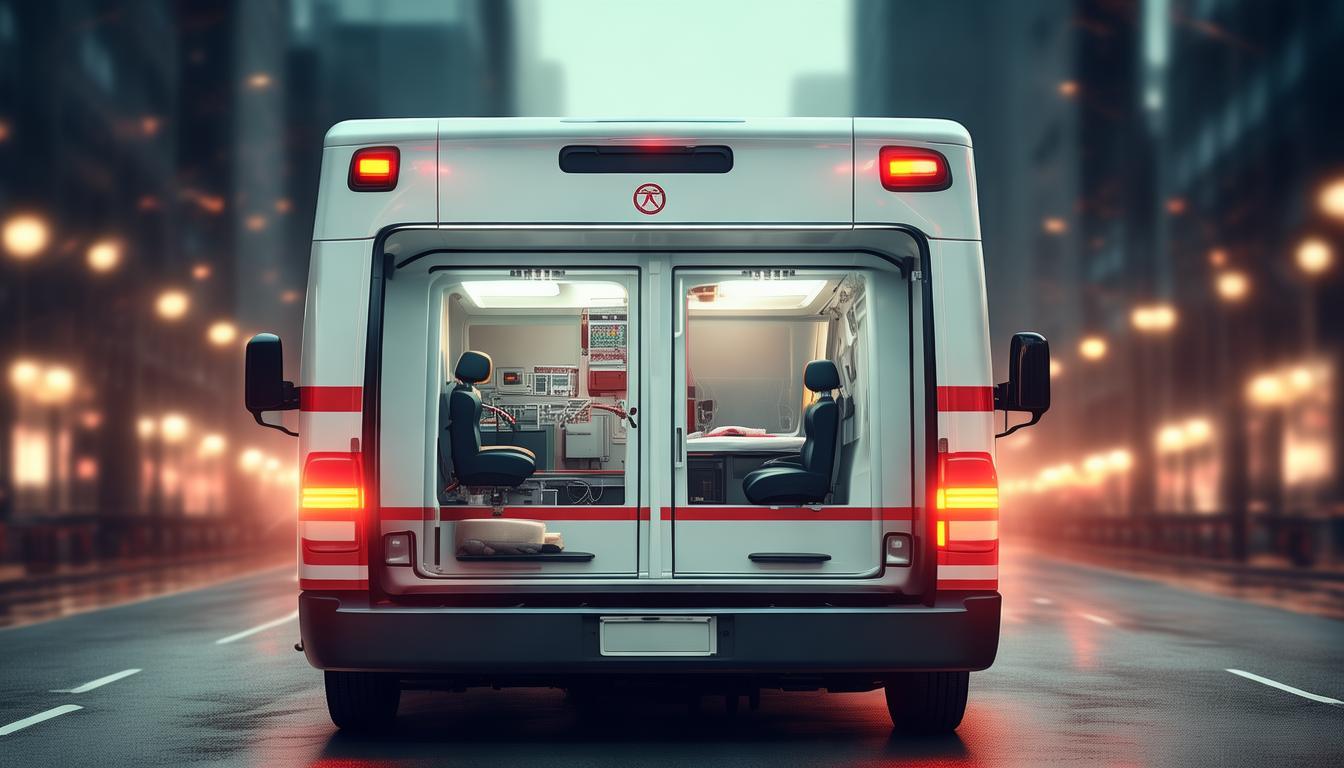 _紫牛熱點|跨省轉運治療相似事件親歷者發聲：沒有這個生命通道，我可能都活不到現在_紫牛熱點|跨省轉運治療相似事件親歷者發聲：沒有這個生命通道，我可能都活不到現在