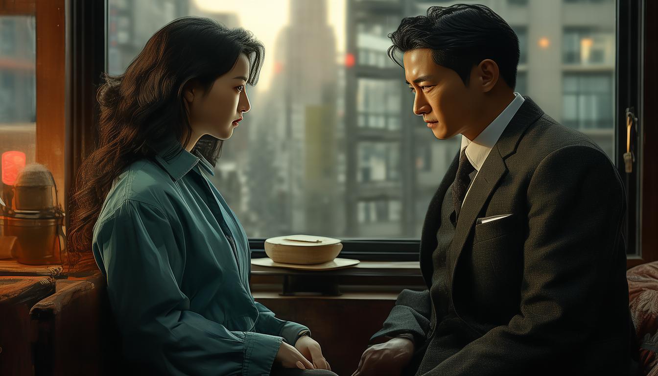 河南57歲織補阿姨21年賺300萬，補一件名貴T恤1200元__河南57歲織補阿姨21年賺300萬，補一件名貴T恤1200元