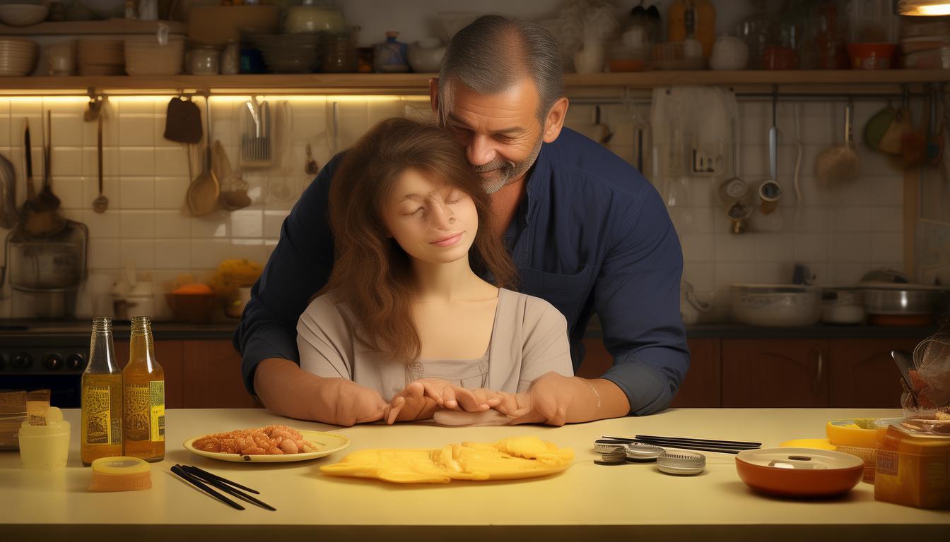 河南57歲織補阿姨21年賺300萬，補一件名貴T恤1200元_河南57歲織補阿姨21年賺300萬，補一件名貴T恤1200元_