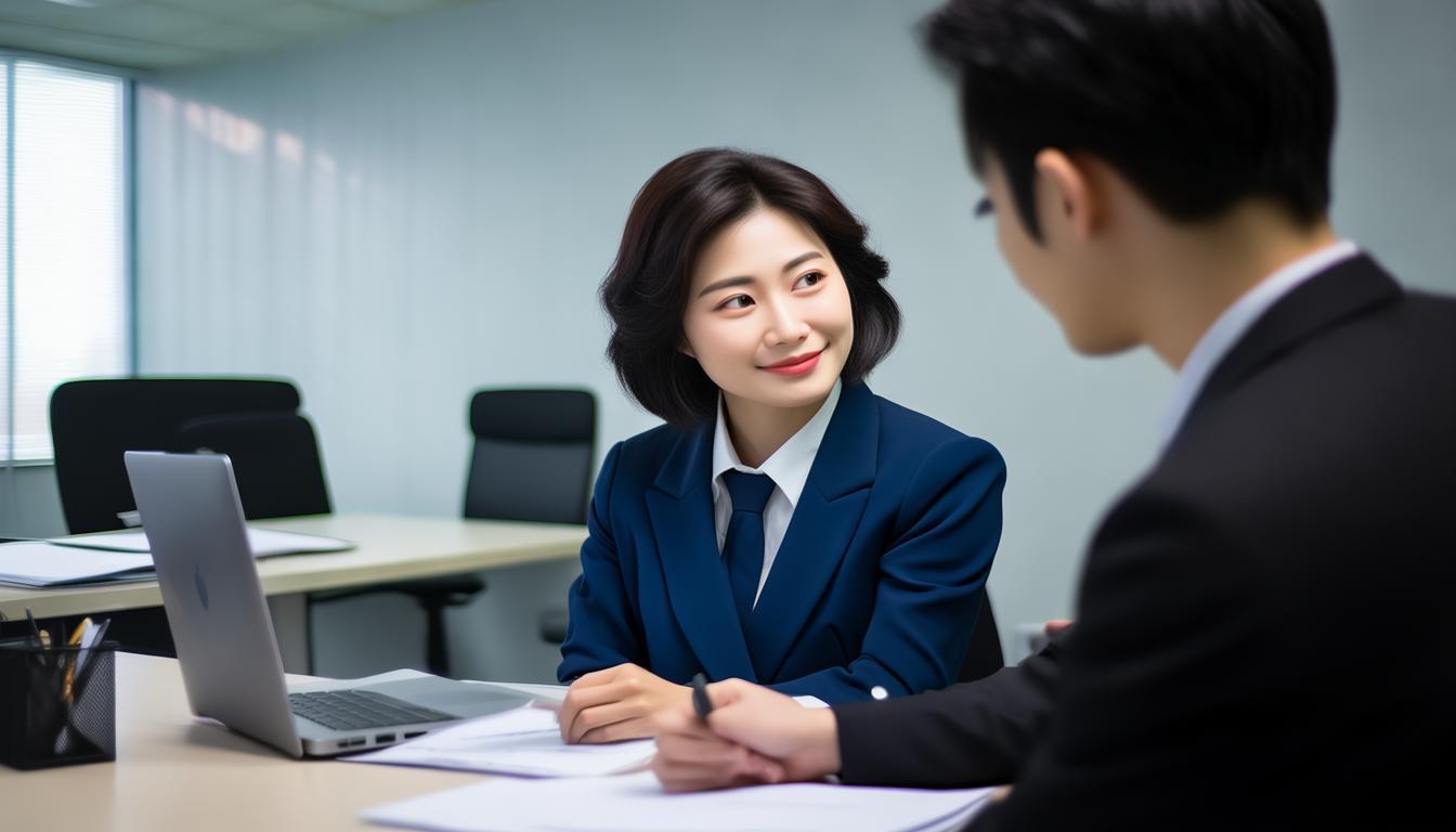 河南57歲織補阿姨21年賺300萬，補一件名貴T恤1200元_河南57歲織補阿姨21年賺300萬，補一件名貴T恤1200元_