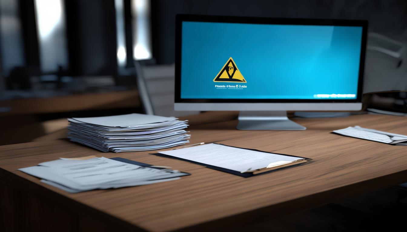 防火墻其他供應商提供的程序_防火墻供應商_