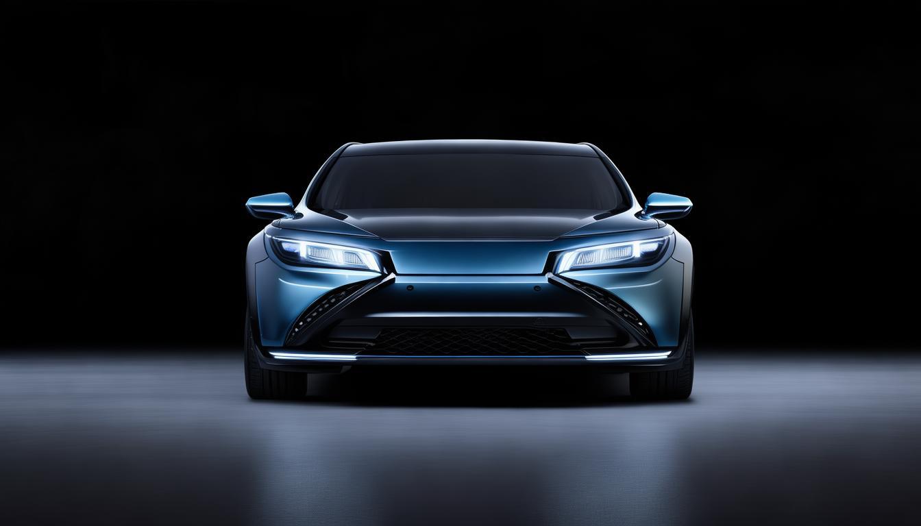 最近小米雷軍有什么大動作__雷軍的小米上市了嗎