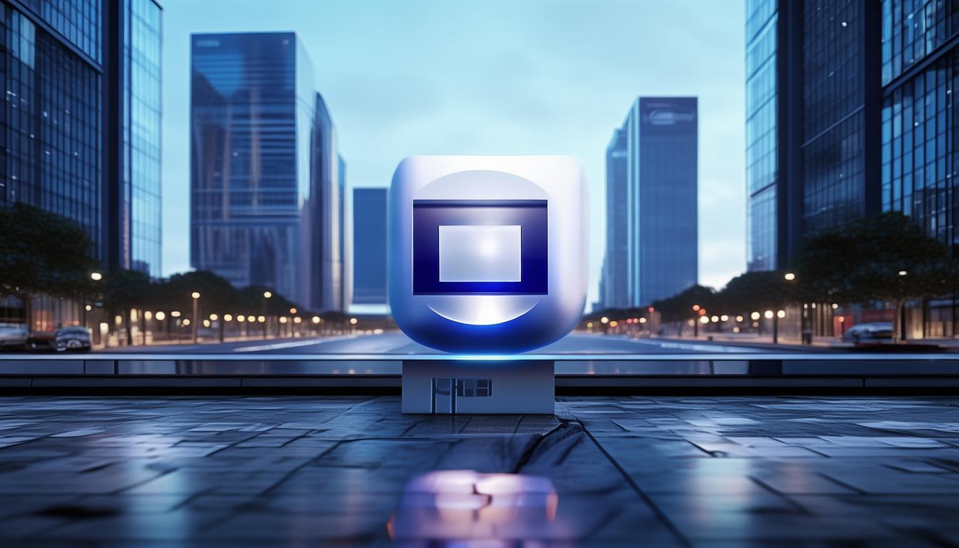 最近小米雷軍有什么大動作__雷軍的小米上市了嗎