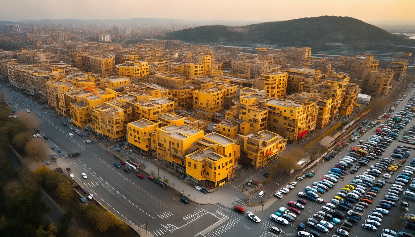 森林孤影成耗資多少__亞洲累計銷量第一唯一一個