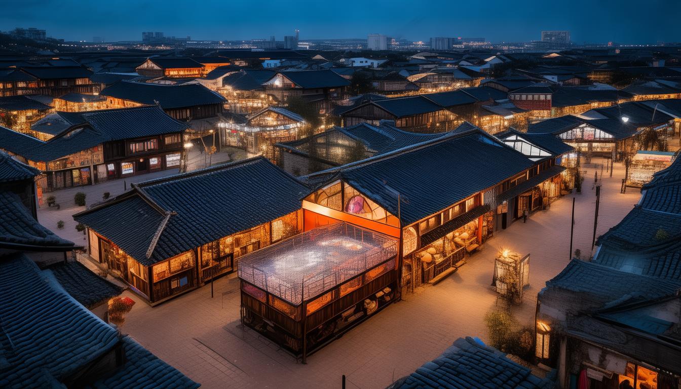 森林孤影成耗資多少_亞洲累計銷量第一唯一一個_