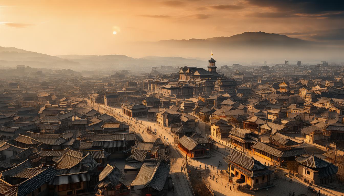 森林孤影成耗資多少_亞洲累計銷量第一唯一一個_