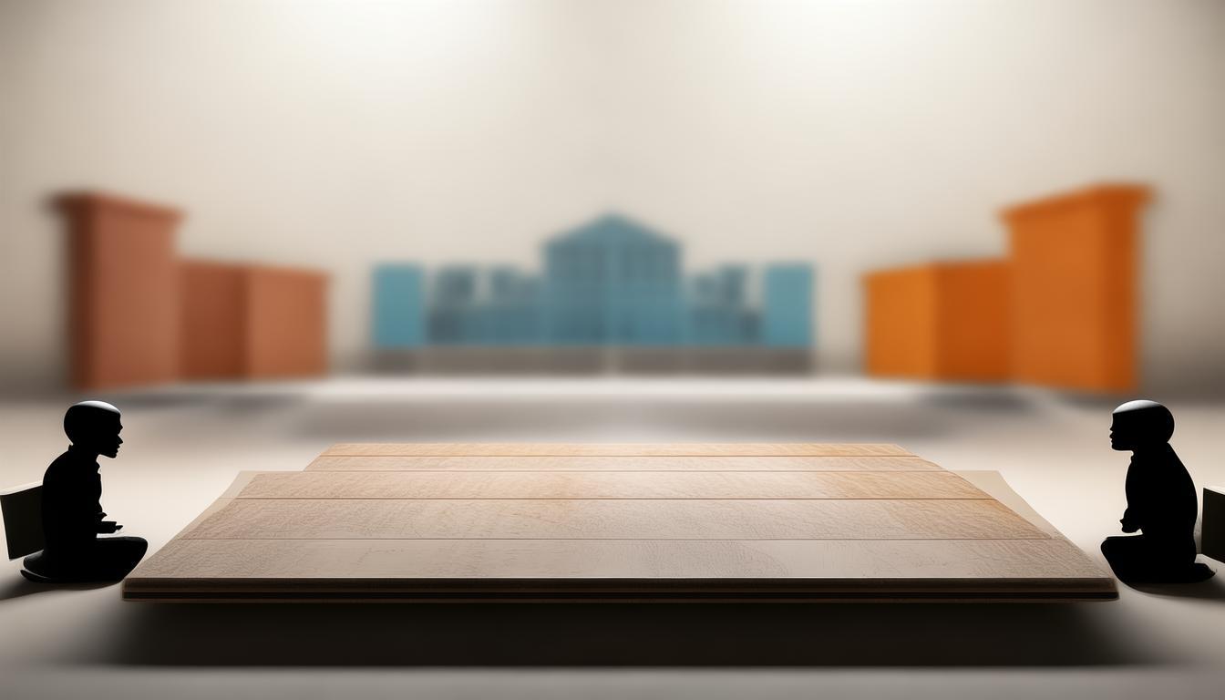 玄武朱雀是什么動物__玄武朱雀是在哪部動畫片