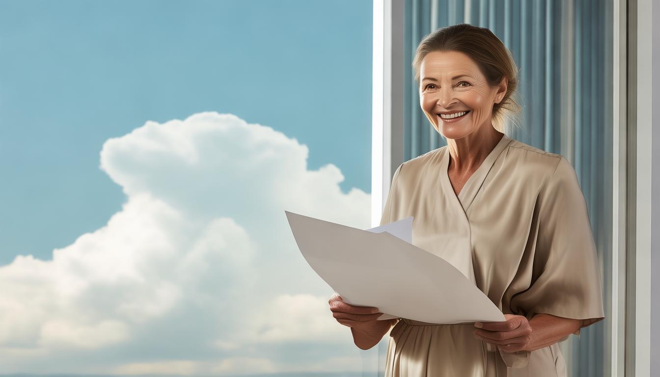 _女子讓前夫告法院_女子舉報丈夫