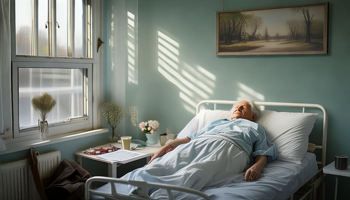 海南三亞有蛇嗎_三亞蛇_