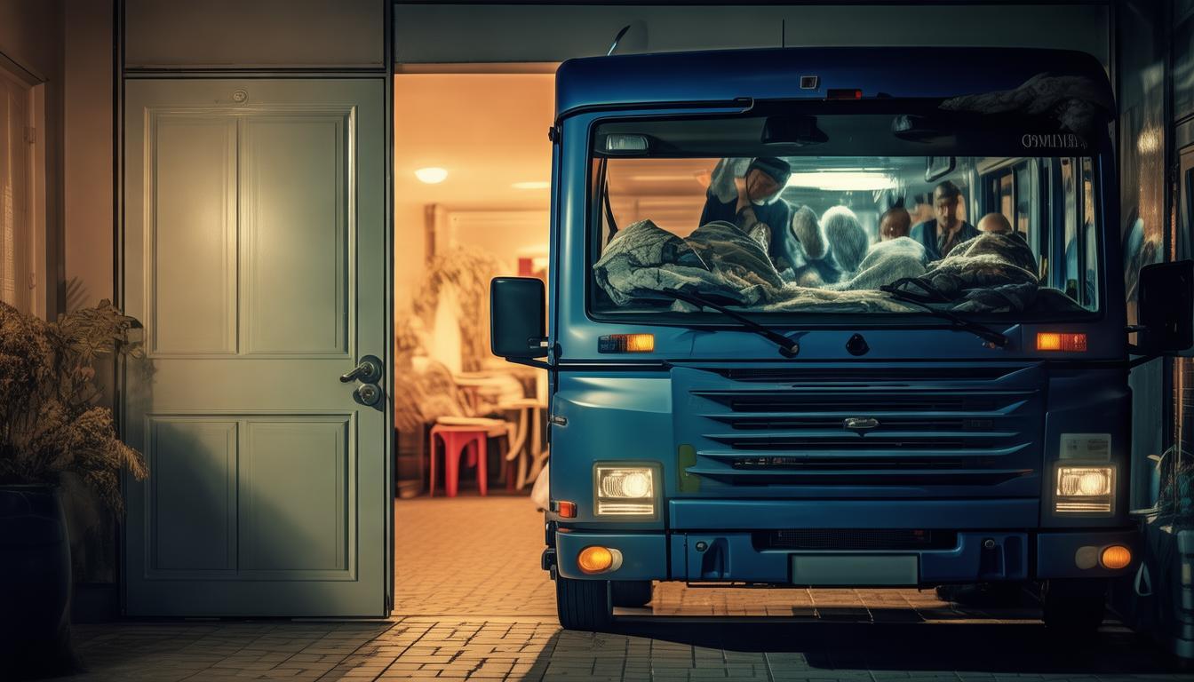 三亞蛇_海南三亞有蛇嗎_